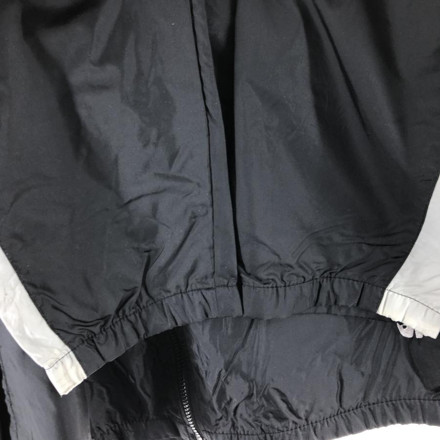 Reebok（リーボック） 古着 00年代~ Reebok NFL LAS VEGAS RAIDERS