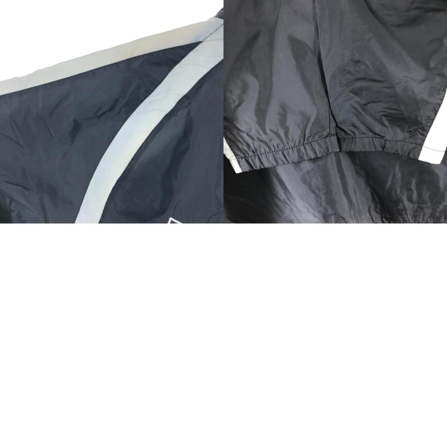 Reebok（リーボック） 古着 00年代~ Reebok NFL LAS VEGAS RAIDERS