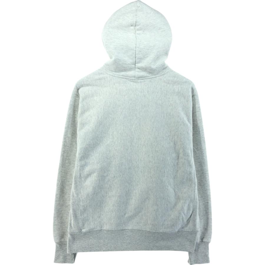 Champion 古着 チャンピオン リバースウィーブ CORNELL コーネル
