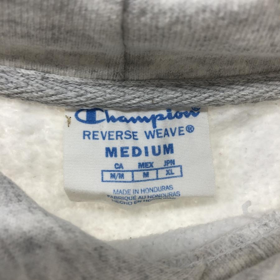 Champion 古着 チャンピオン リバースウィーブ CORNELL コーネル大学