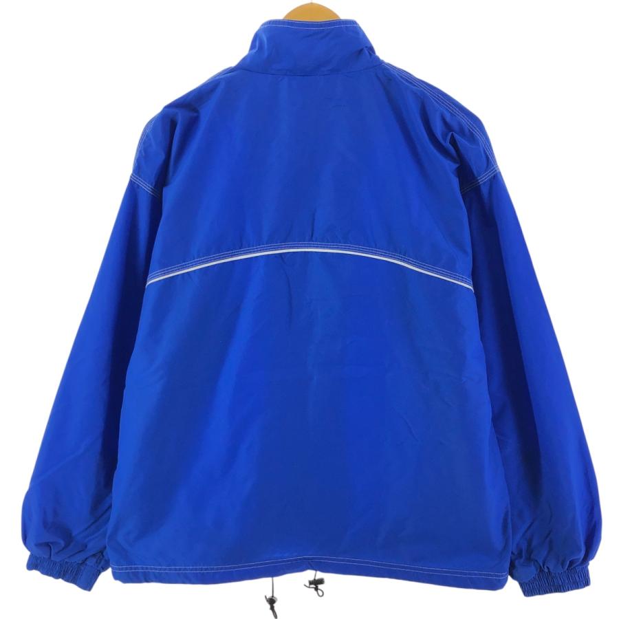 umbro（アンブロ） 古着 90~00年代 ナイロンジャケット メンズXL相当