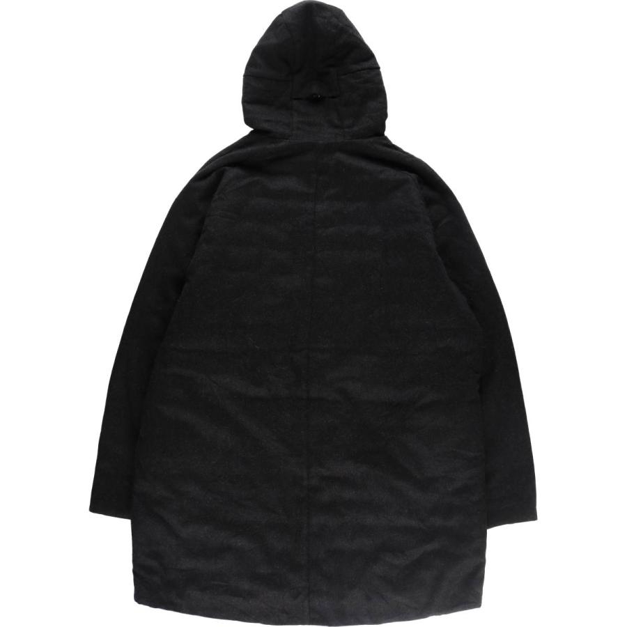 patagonia（パタゴニア） 古着 リサイクルウールパーカー 26960FA17