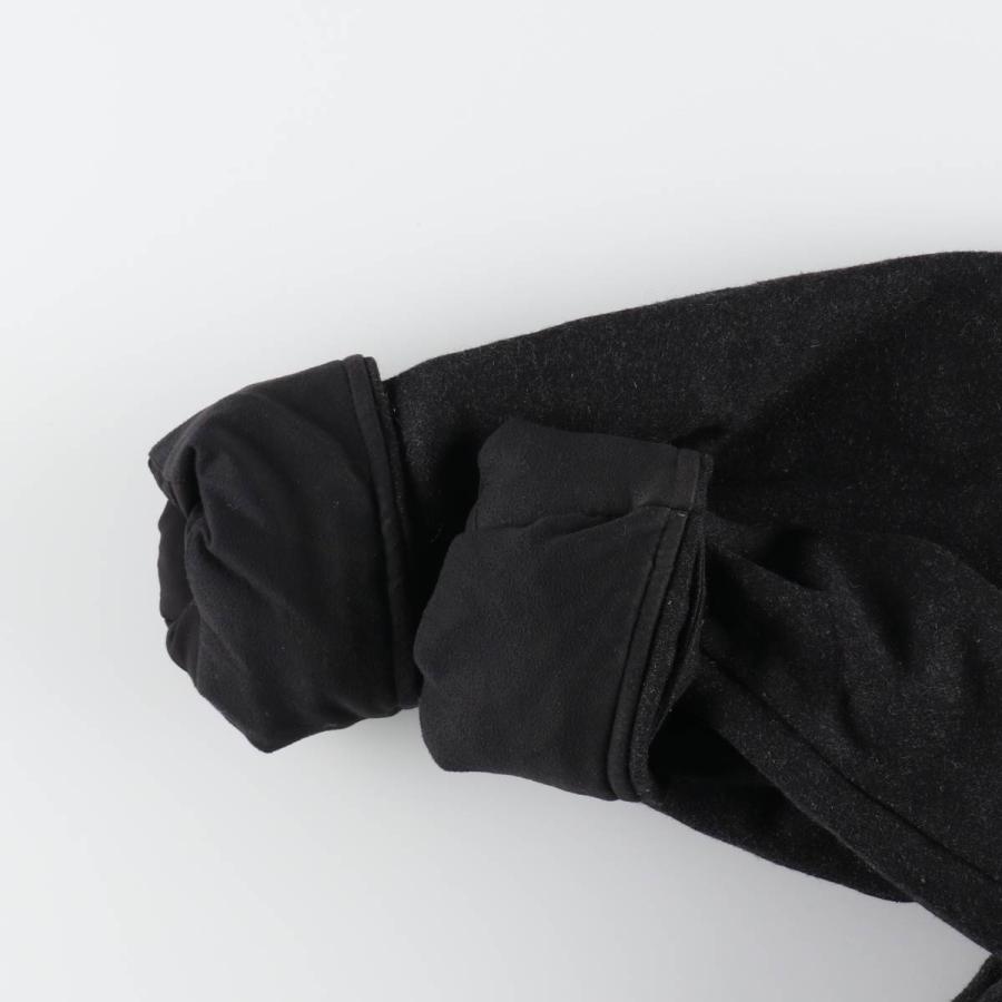 patagonia（パタゴニア） 古着 リサイクルウールパーカー 26960FA17