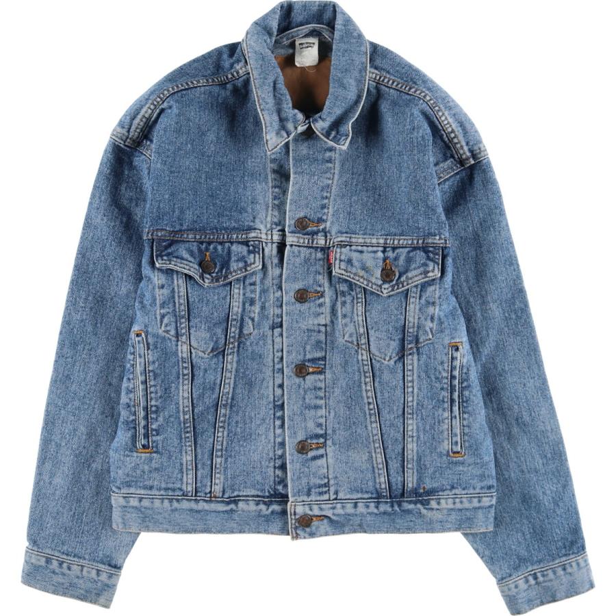 90年代 Levi'sジージャン 楽天市場】2025春夏新作 リーバイス Levi's レディース 90S