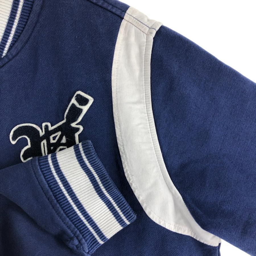 古着 ラルフローレン Ralph Lauren POLO RALPH LAUREN スウェット  