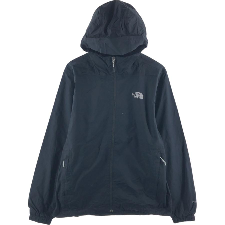 THE NORTH FACE（ザ ノースフェイス） 古着 THE NORTH FACE DRYVENT 