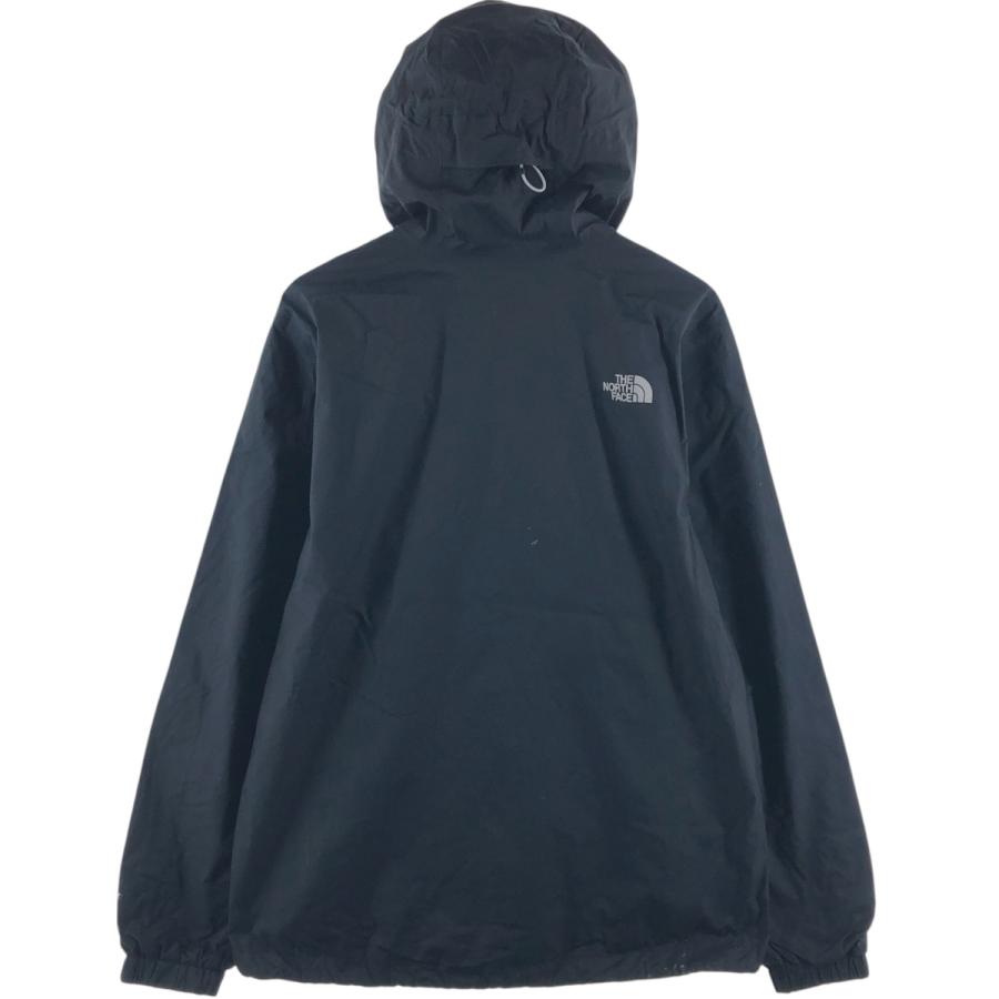 THE NORTH FACE（ザ ノースフェイス） 古着 THE NORTH FACE DRYVENT