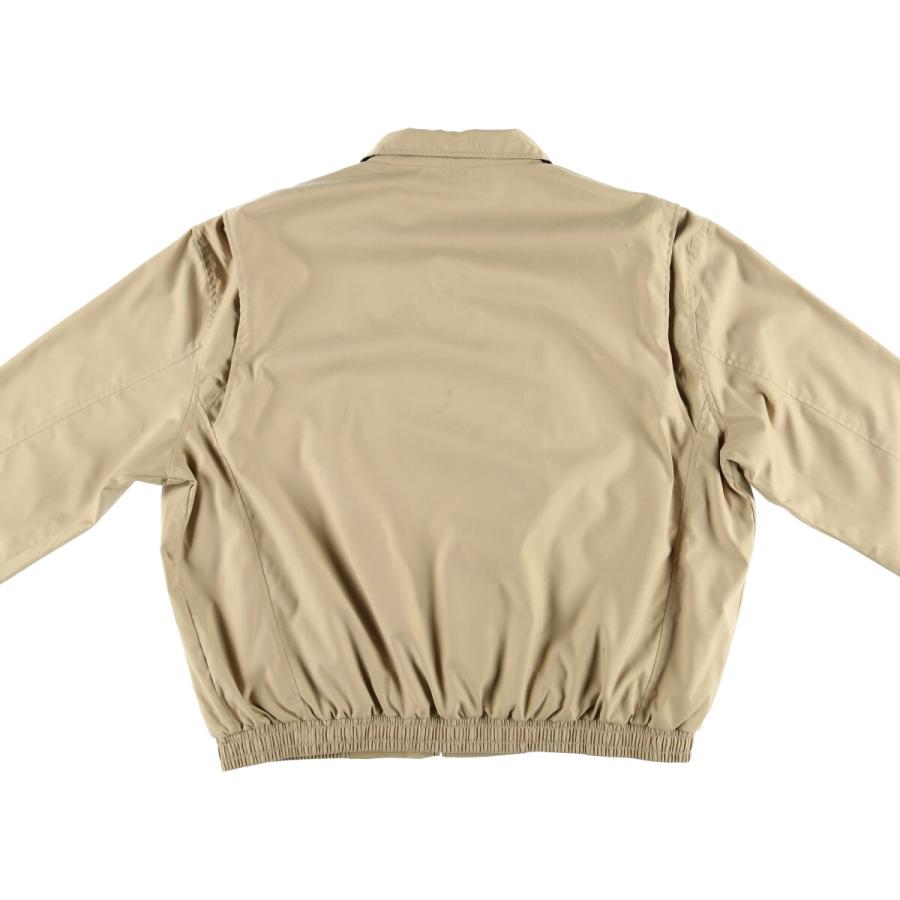 古着 ラルフローレン Ralph Lauren POLO by スイングトップ