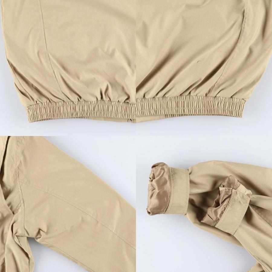 ラルフローレン　USA スイングトップ Ralph Lauren ダック地 黒 スイングトップ USA製 ラルフローレン