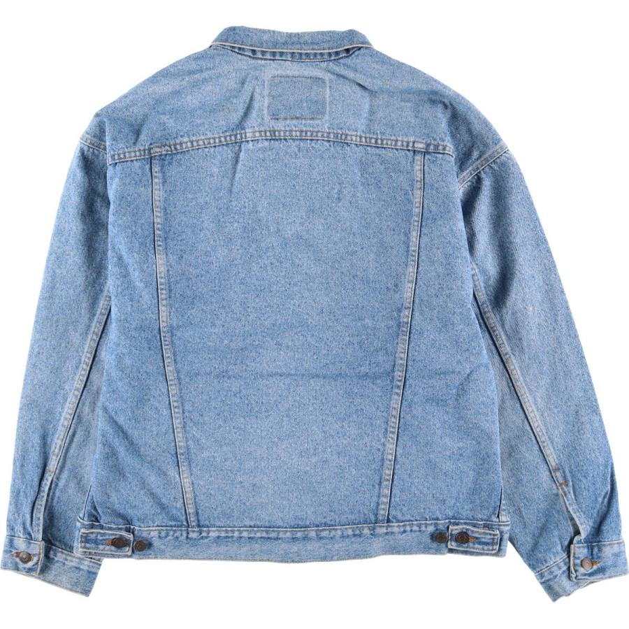 古着 90年代 リーバイス Levi