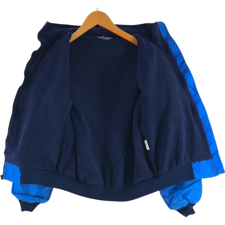 patagonia 古着 80~90年代 パタゴニア Patagonia シェルド patagonia 古着 80~90年代 パタゴニア Patagonia シェルド