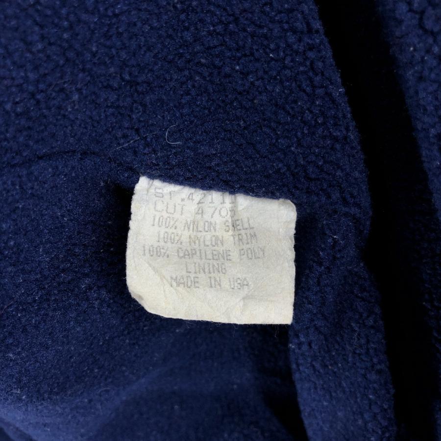 patagonia 古着 80~90年代 パタゴニア Patagonia シェルド patagonia 古着 80~90年代 パタゴニア Patagonia シェルド