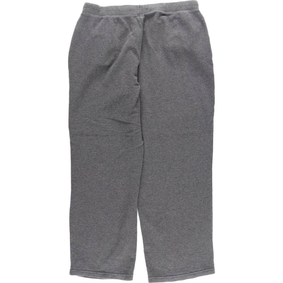 古着 ラルフローレン Ralph Lauren POLO RALPH LAUREN サーマル