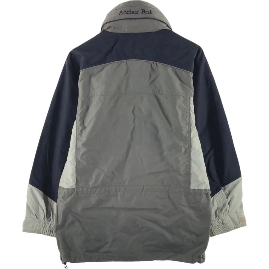 Columbia（コロンビア） 古着 90~00年代 Columbia Anchor Peak 