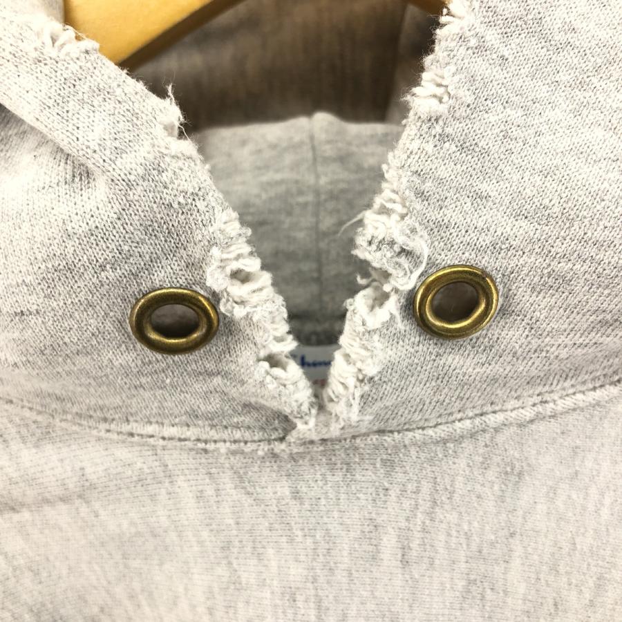 Champion（チャンピオン） 古着 90年代 Champion REVERSE WEAVE