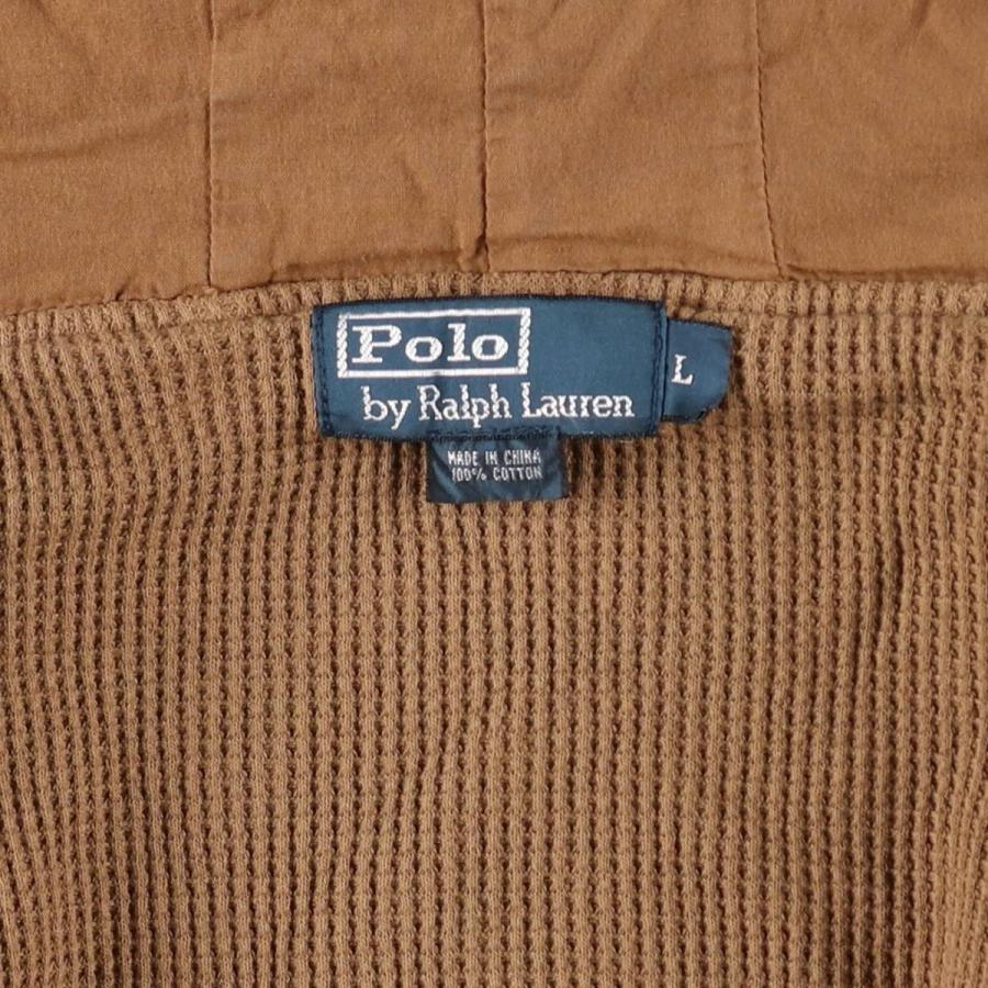 希少 Polo Ralph Lauren モーターサイクル プルオーバー L 希少 Polo Ralph Lauren モーターサイクル プルオーバー L - メルカリ