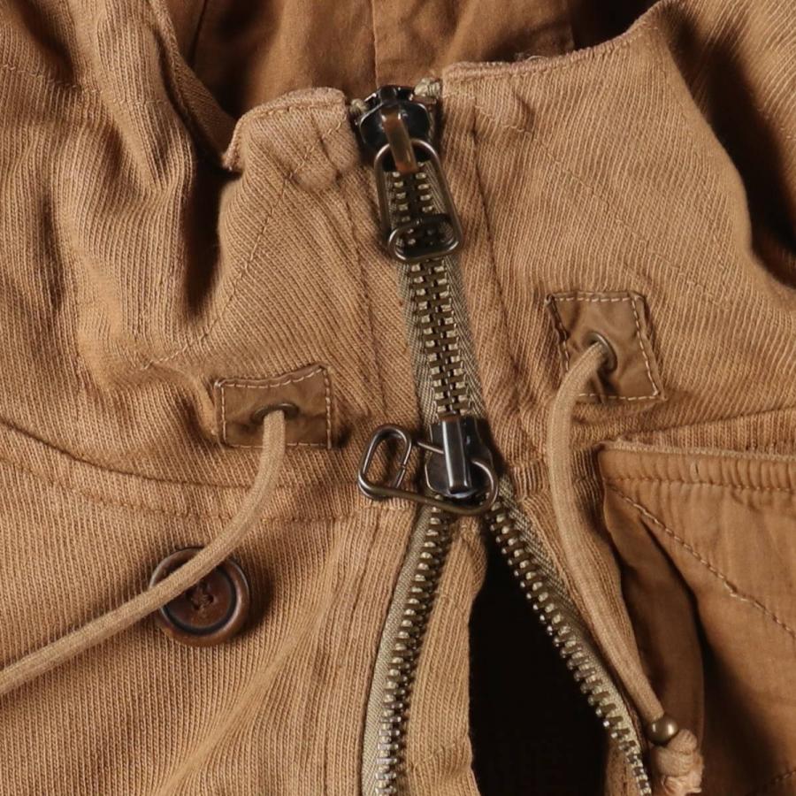希少 Polo Ralph Lauren モーターサイクル プルオーバー L 希少 Polo Ralph Lauren モーターサイクル プルオーバー L - メルカリ