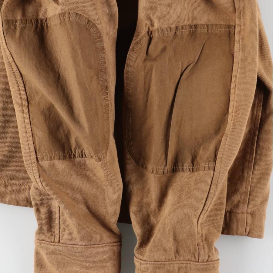 古着 ラルフローレン Ralph Lauren POLO by MOTOR CYCLE フード付き