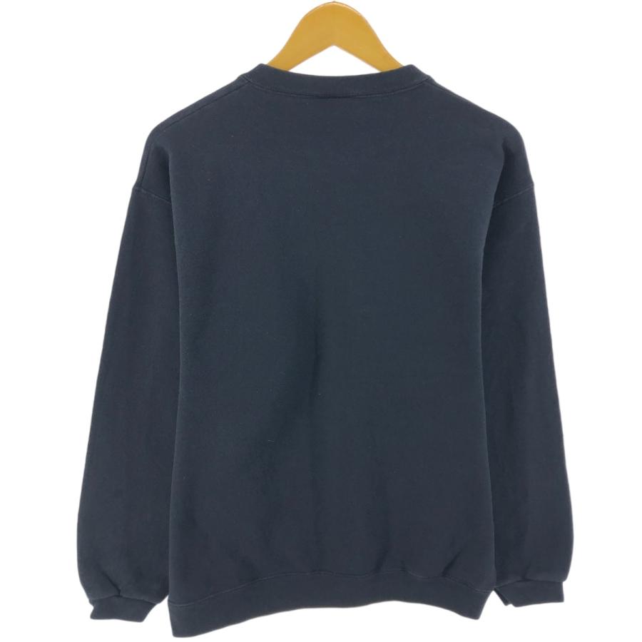 古着 90年代 タルテックス TULTEX PRESHRUNK 無地 ブランク