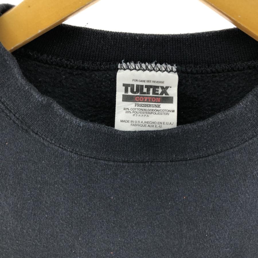 70s 80s TULTEX タルテックス ヴィンテージ スウェット usa製 70s 80s TULTEX タルテックス ヴィンテージ スウェット usa製