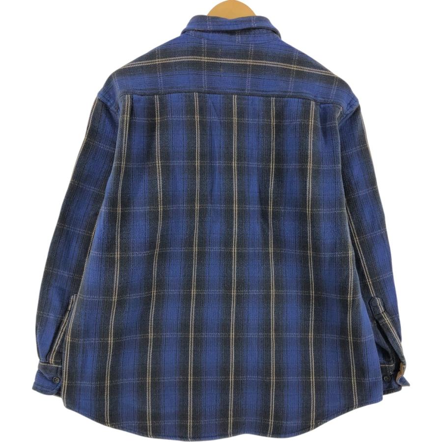 エルエルビーン プリマロフト ダウンベスト レア 90's 90年代