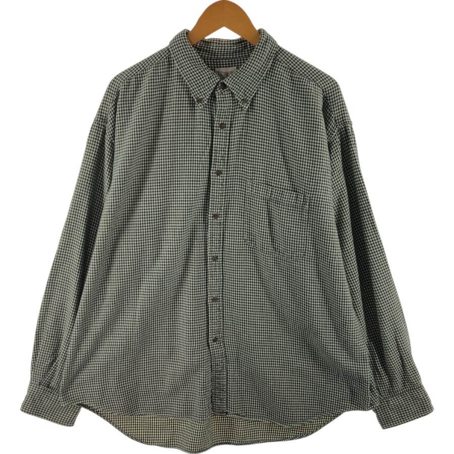 90S J.CREW コーデュロイ プルオーバーシャツ ジェイクルー 90S J.CREW コーデュロイ プルオーバーシャツ ジェイクルー