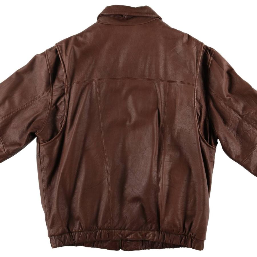 古着 セントジョンズベイ ST JOHN 