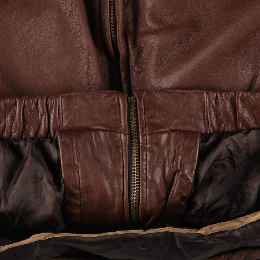 古着 セントジョンズベイ ST JOHN 