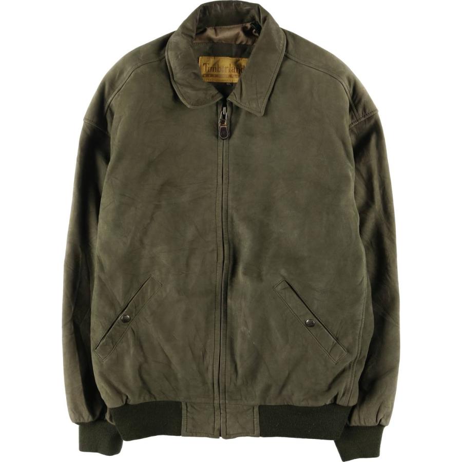 Timberland（ティンバーランド） 古着 90~00年代 Timberland