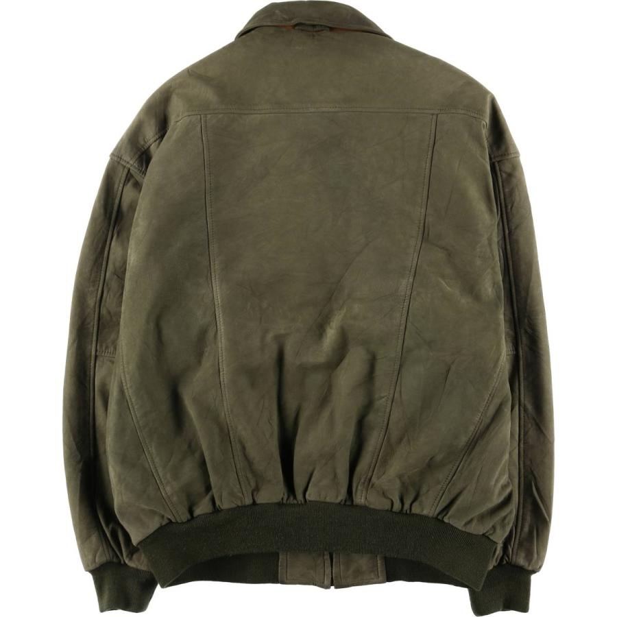 90s 00s Timberland デトロイトジャケット　XL Timberland - 【Timberland】90s ティンバーランド デトロイト