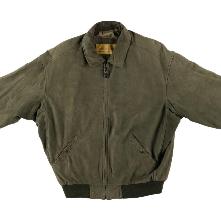 Timberland（ティンバーランド） 古着 90~00年代 Timberland