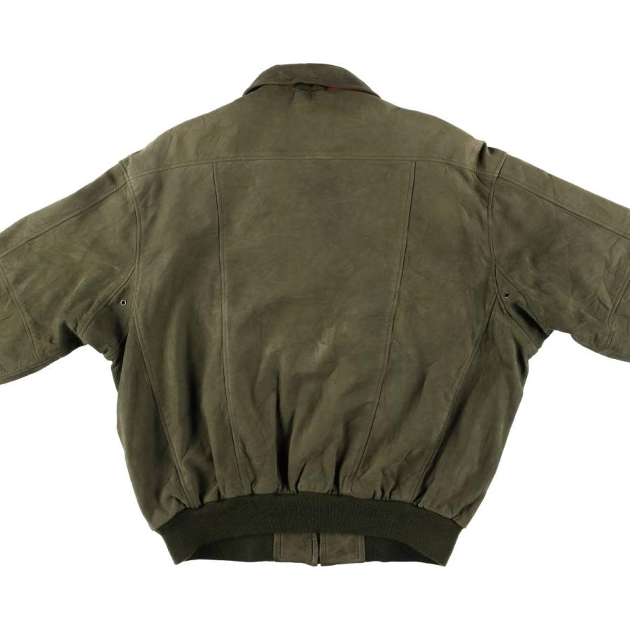 Timberland（ティンバーランド） 古着 90~00年代 Timberland