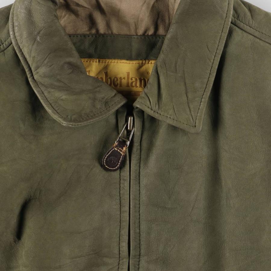 Timberland（ティンバーランド） 古着 90~00年代 Timberland