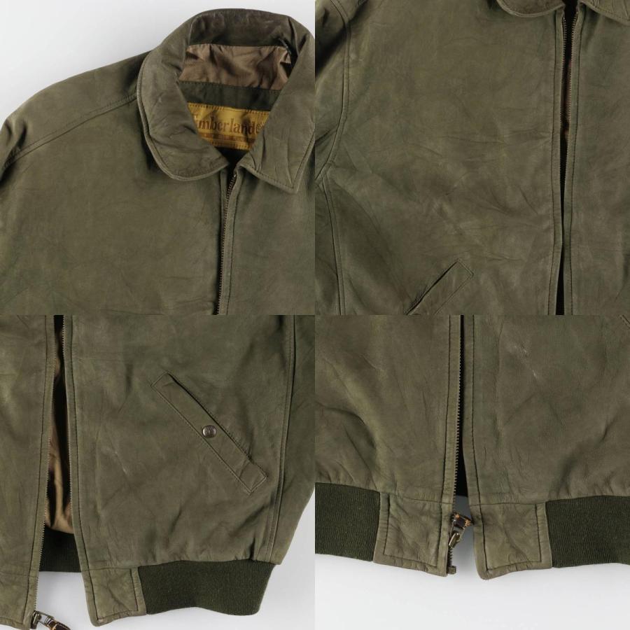 Timberland（ティンバーランド） 古着 90~00年代 Timberland