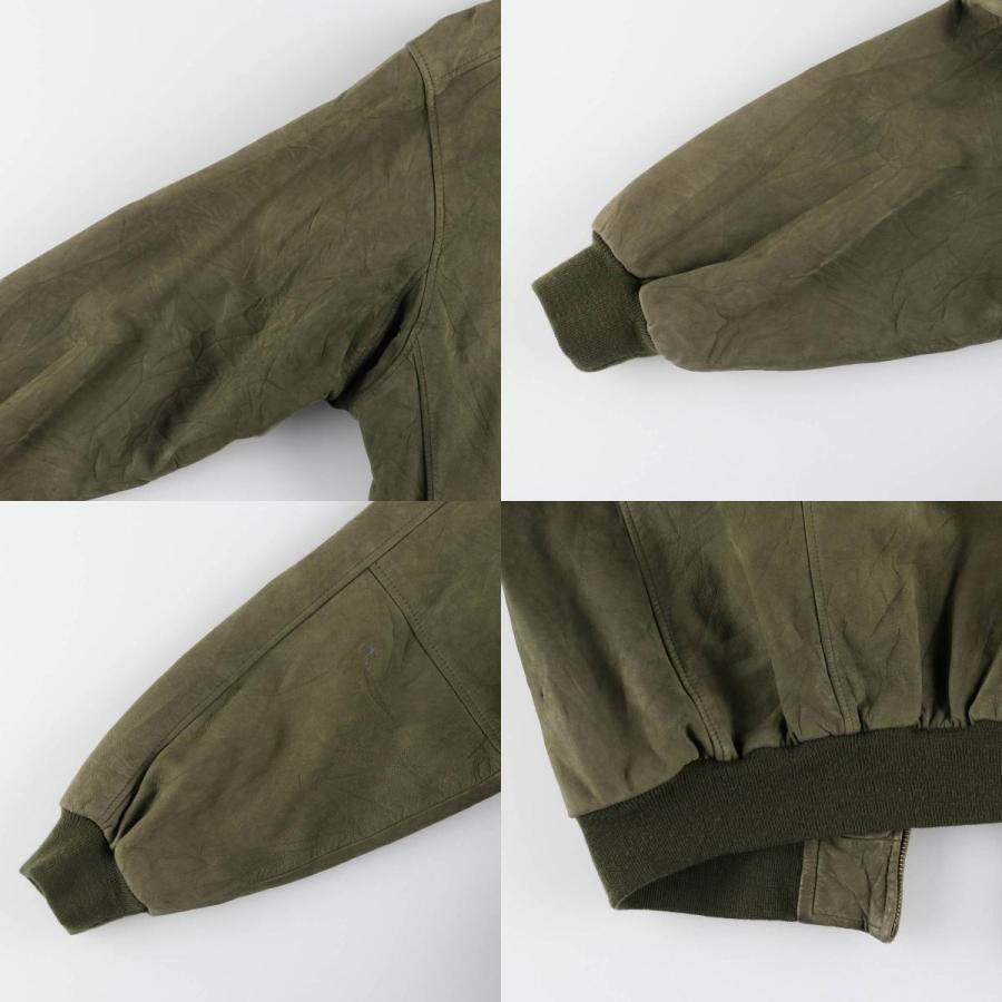 Timberland（ティンバーランド） 古着 90~00年代 Timberland