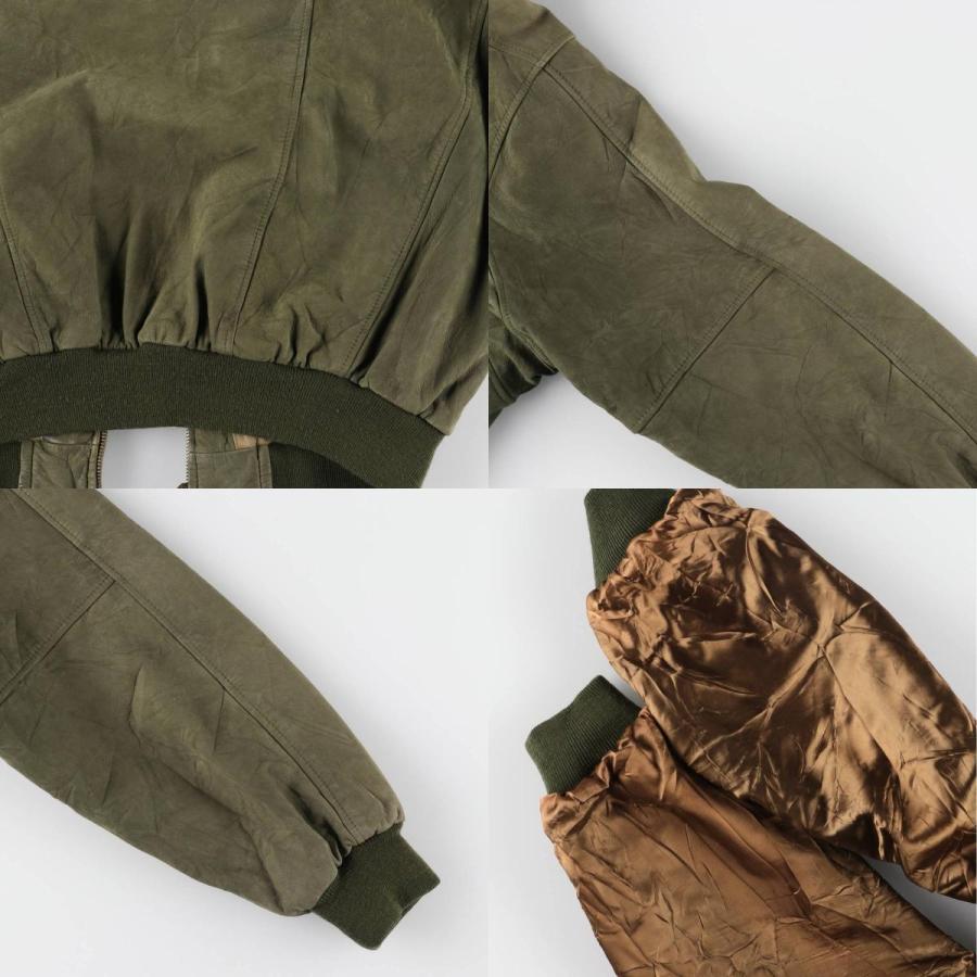 Timberland（ティンバーランド） 古着 90~00年代 Timberland