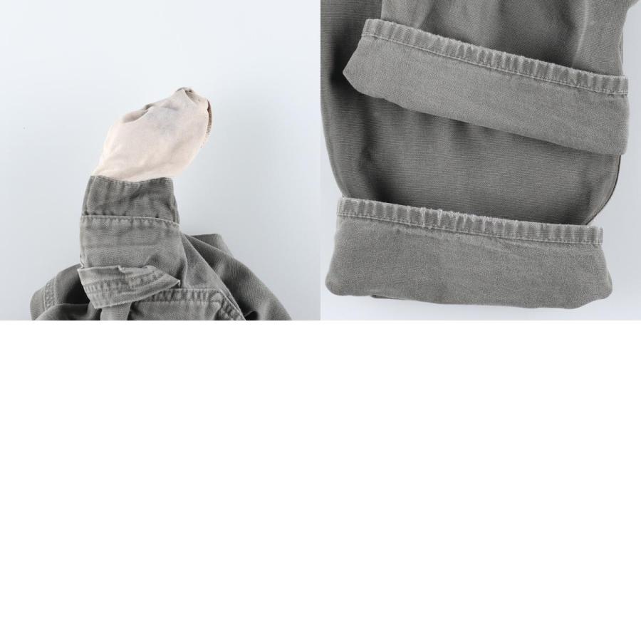 古着 カーハート Carhartt Loose Fit ダックペインターパンツ メンズw34相当 /eaa522812 【ss2601_10】_9