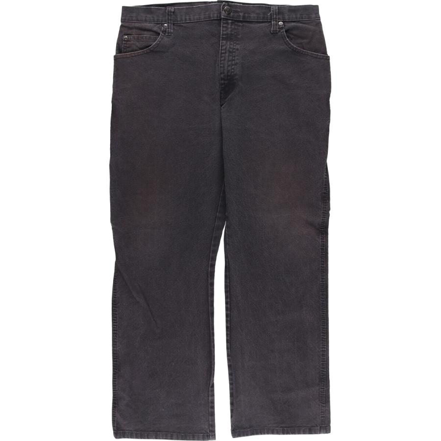 Dickies 古着 ディッキーズ ペインターパンツ メンズw37相当