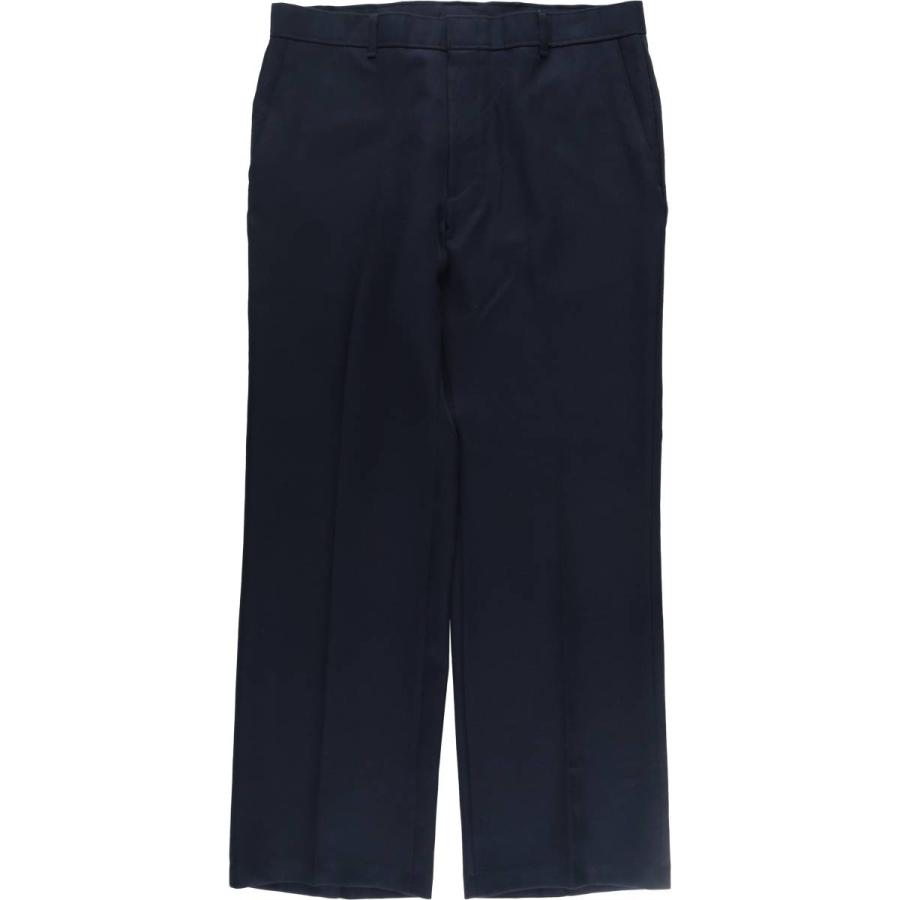 Levi's 古着 80年代 リーバイス ACTION SLACKS STA-PREST