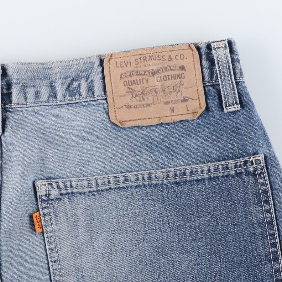 purple brand28インチ　　説明欄みてください。 帰ってきた】サイコスタイル'ス的 ぶっちゃけた話 コンプリート