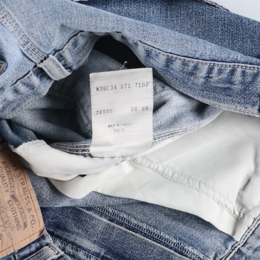 purple brand28インチ　　説明欄みてください。 帰ってきた】サイコスタイル'ス的 ぶっちゃけた話 コンプリート