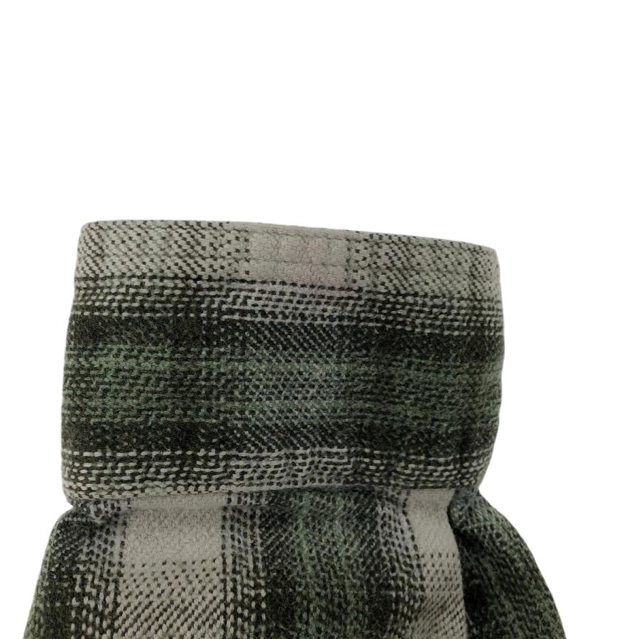 古着 90~00年代 セントジョンズベイ ST. JOHN'S BAY オンブレ 長袖