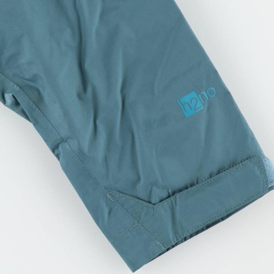 patagonia 古着 パタゴニア トレントシェルジャケット 83802SP19