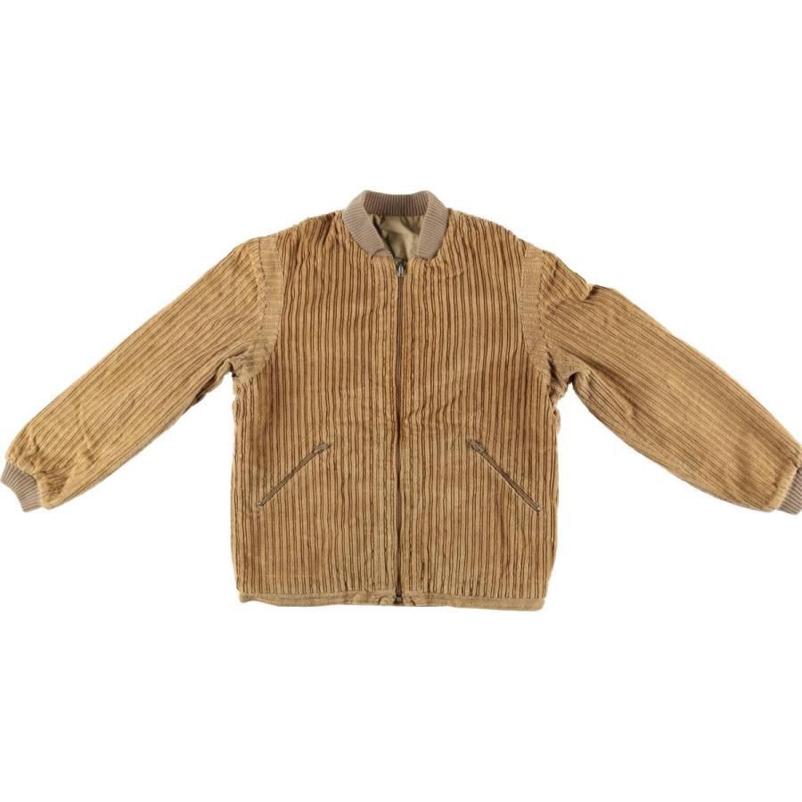 古着 80~90年代 ニノセルッティ NINO CERRUTI SPORT