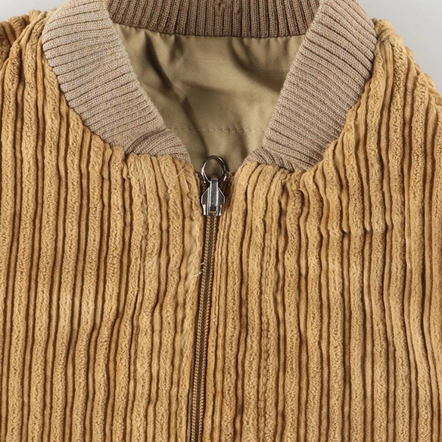 90's Burberry バーバリー 太畝 コーデュロイジャケット フード付き 90's Burberry バーバリー 太畝 コーデュロイジャケット フード付き