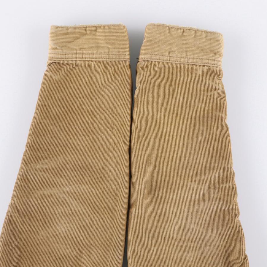 DIESEL 裏ボア コーデュロイジャケット イタリア製 70’s-80’s希少 DIESEL 裏ボア コーデュロイジャケット イタリア製 70's-80's希少