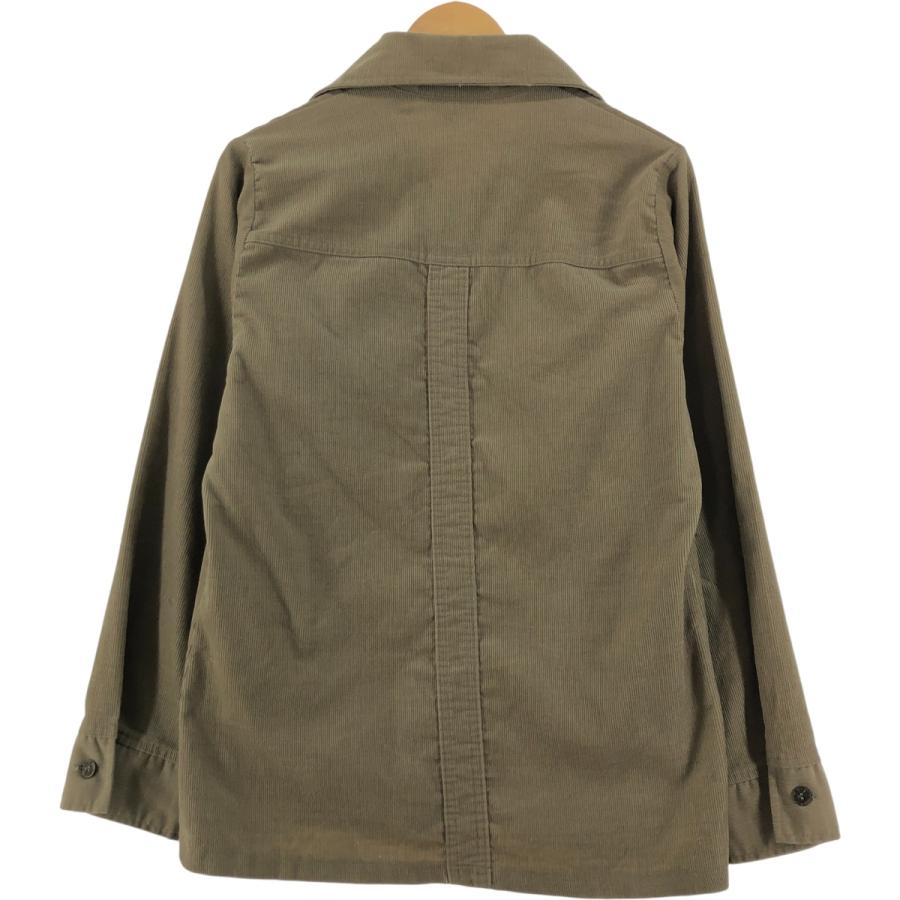 ※J【古着】70年代Levi's Panatela コーデュロイ 楽天市場】70年代 リーバイス Levi's PANATELA パナテラ コーデュロイ