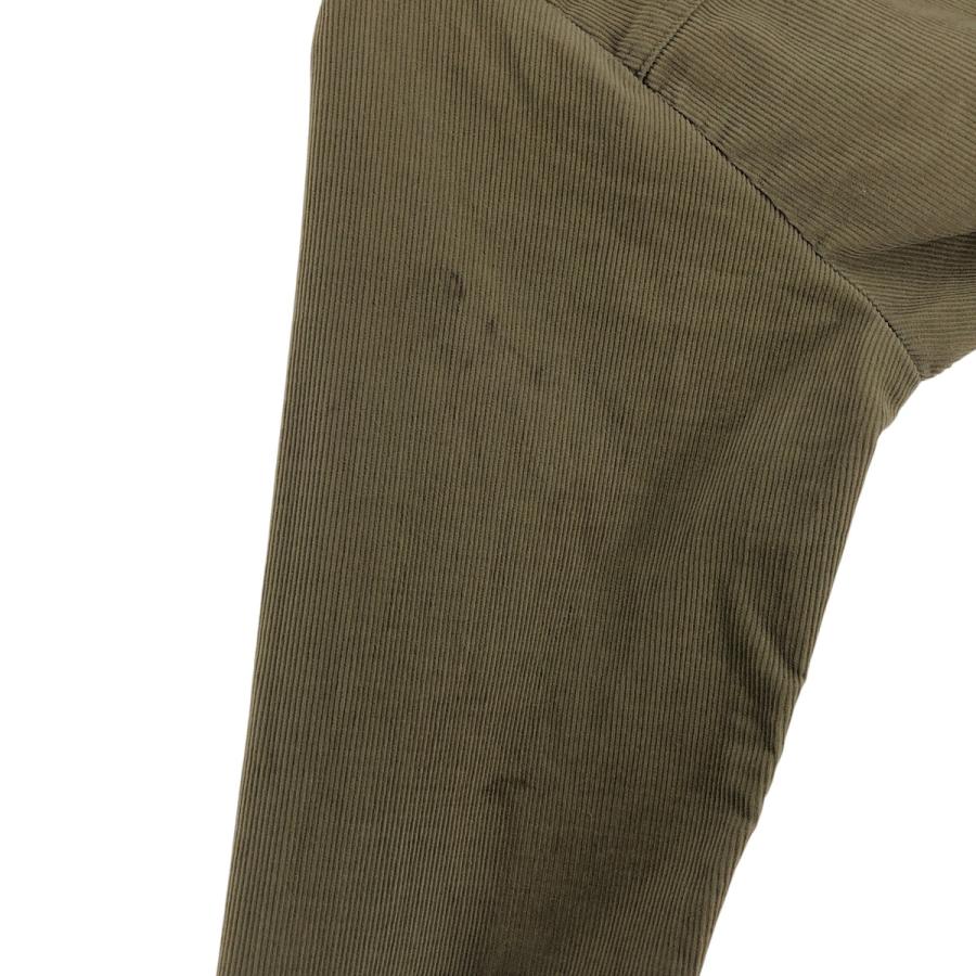 Levi's（リーバイス） 古着 70年代 Levi's PANATELA パナテラ 長袖