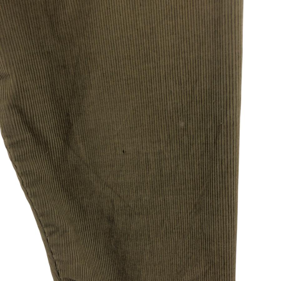 ※J【古着】70年代Levi's Panatela コーデュロイ 楽天市場】70年代 リーバイス Levi's PANATELA パナテラ コーデュロイ