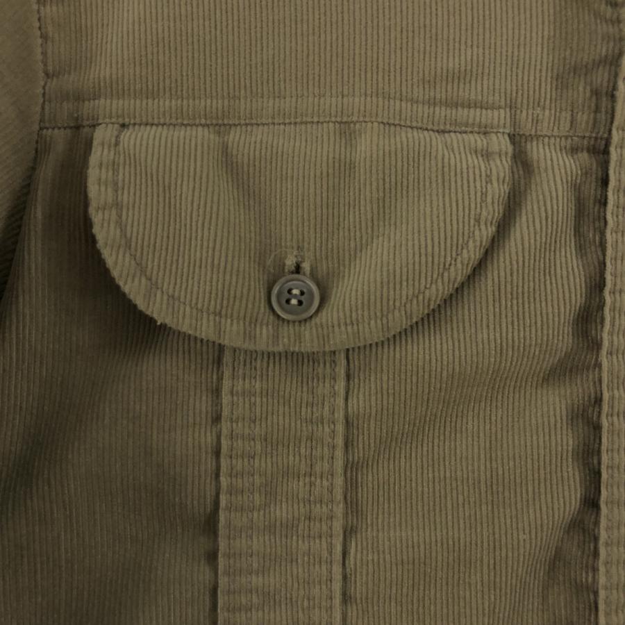 ※J【古着】70年代Levi's Panatela コーデュロイ 楽天市場】70年代 リーバイス Levi's PANATELA パナテラ コーデュロイ
